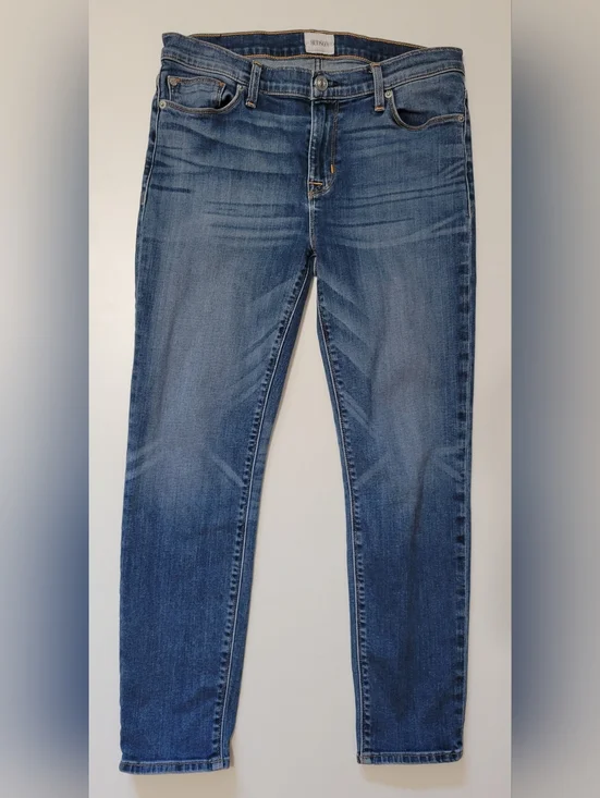 Lidokey87 Bundle - Picture 8 of 16